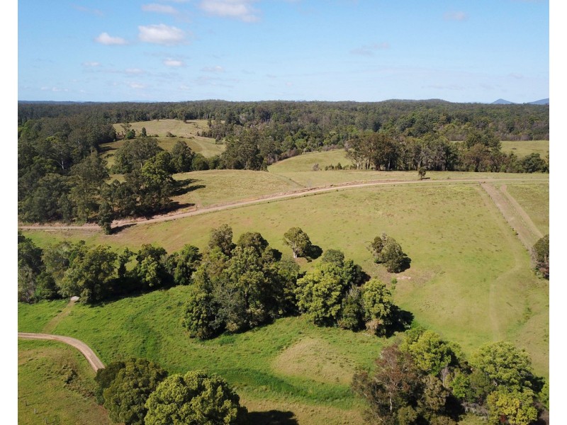 204 Paynes Lane, Upper Lansdowne NSW 2430