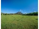204 Paynes Lane, Upper Lansdowne NSW 2430