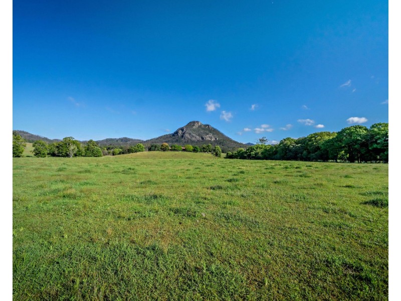204 Paynes Lane, Upper Lansdowne NSW 2430