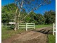 204 Paynes Lane, Upper Lansdowne NSW 2430