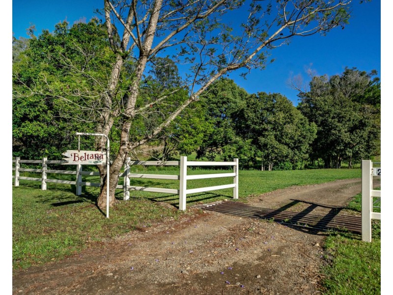 204 Paynes Lane, Upper Lansdowne NSW 2430