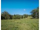 204 Paynes Lane, Upper Lansdowne NSW 2430