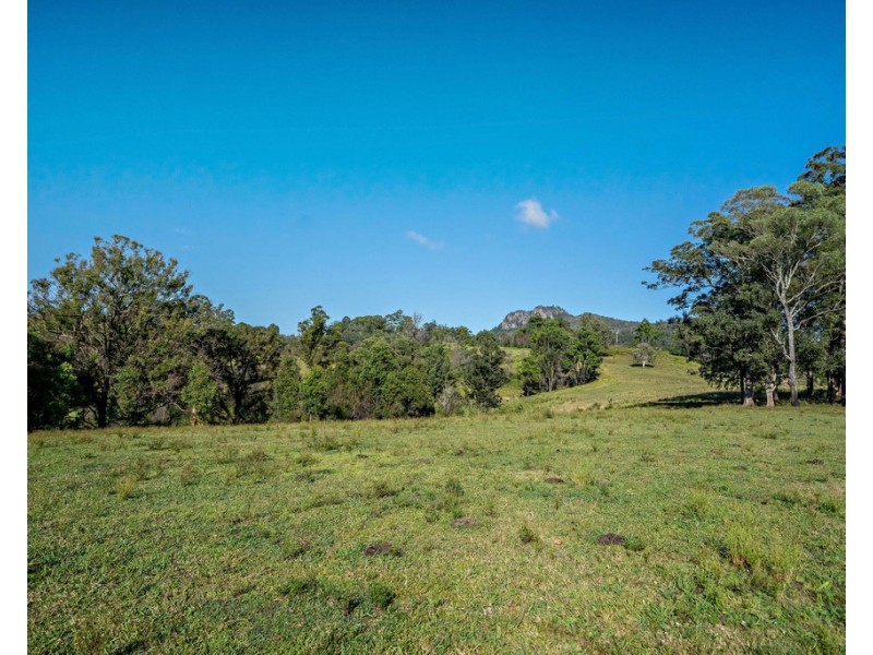 204 Paynes Lane, Upper Lansdowne NSW 2430