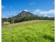 204 Paynes Lane, Upper Lansdowne NSW 2430