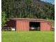 204 Paynes Lane, Upper Lansdowne NSW 2430