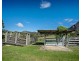 204 Paynes Lane, Upper Lansdowne NSW 2430