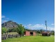 204 Paynes Lane, Upper Lansdowne NSW 2430