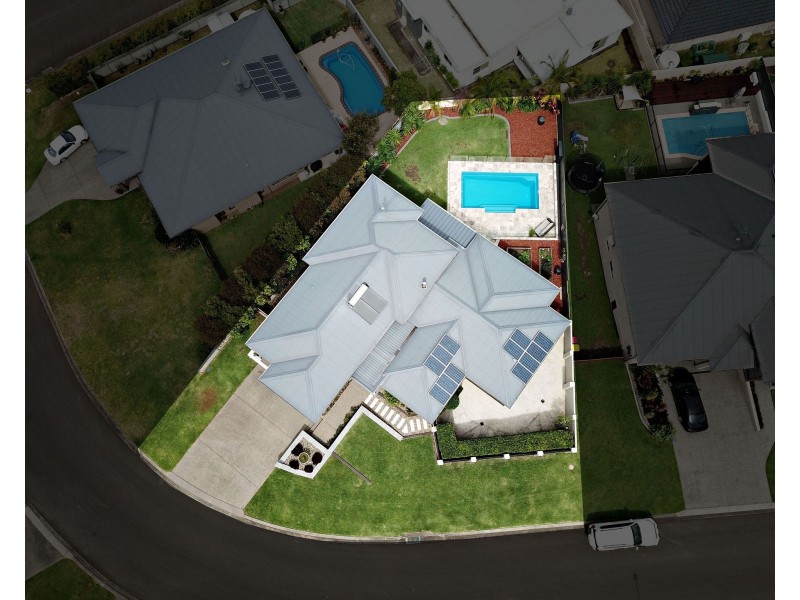 22 Joseph Andrews Crescent, Taree NSW 2430