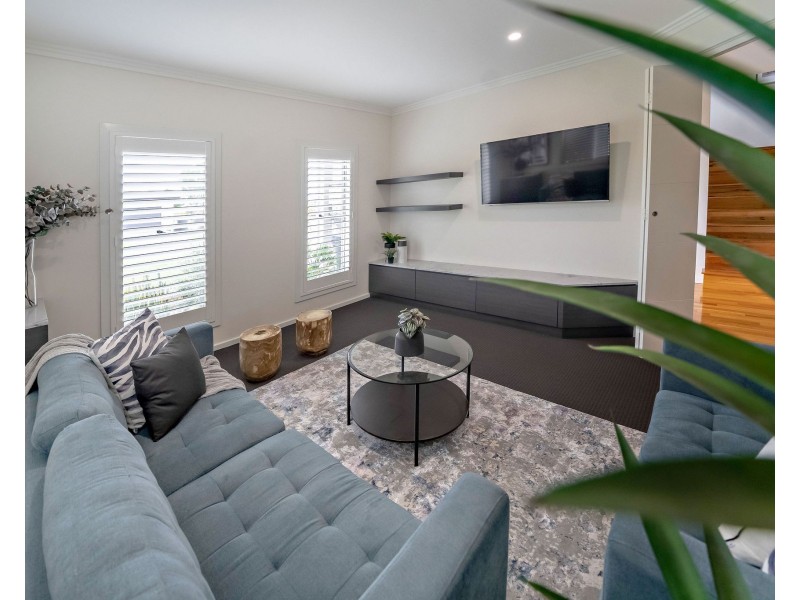 22 Joseph Andrews Crescent, Taree NSW 2430