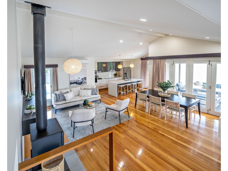 22 Joseph Andrews Crescent, Taree NSW 2430