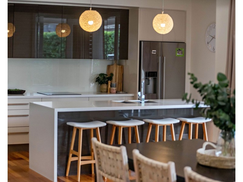 22 Joseph Andrews Crescent, Taree NSW 2430