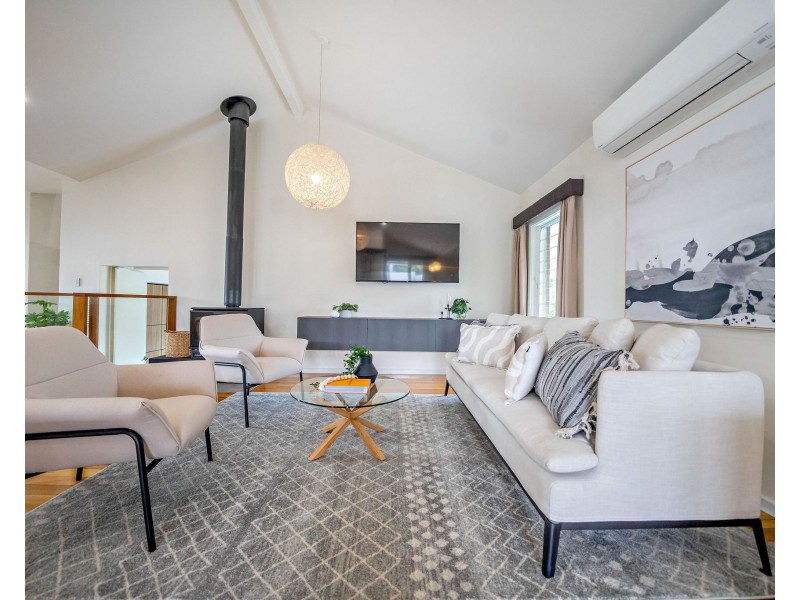 22 Joseph Andrews Crescent, Taree NSW 2430