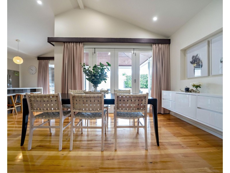 22 Joseph Andrews Crescent, Taree NSW 2430