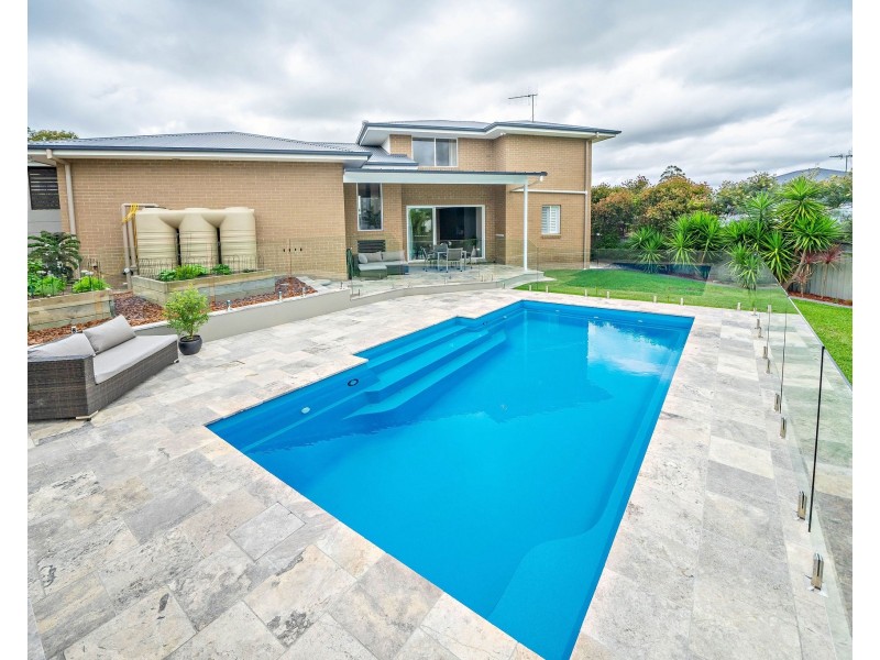 22 Joseph Andrews Crescent, Taree NSW 2430