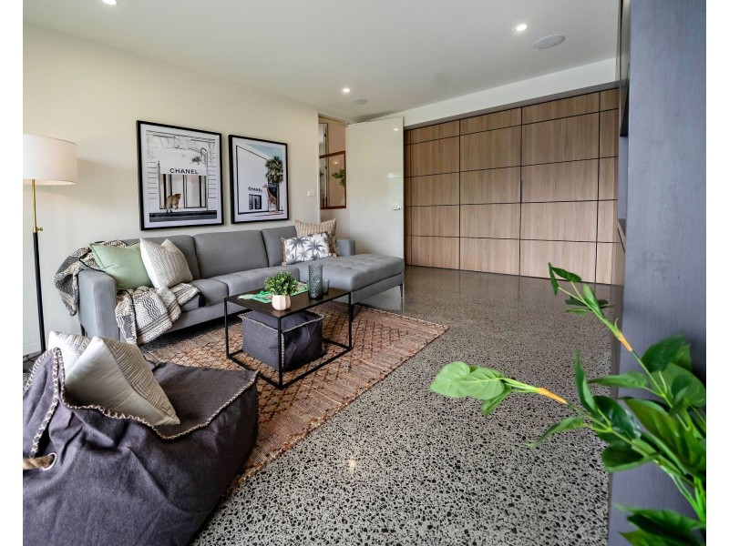 22 Joseph Andrews Crescent, Taree NSW 2430