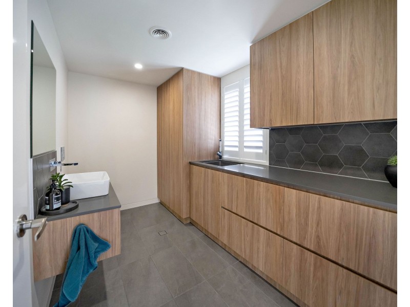 22 Joseph Andrews Crescent, Taree NSW 2430