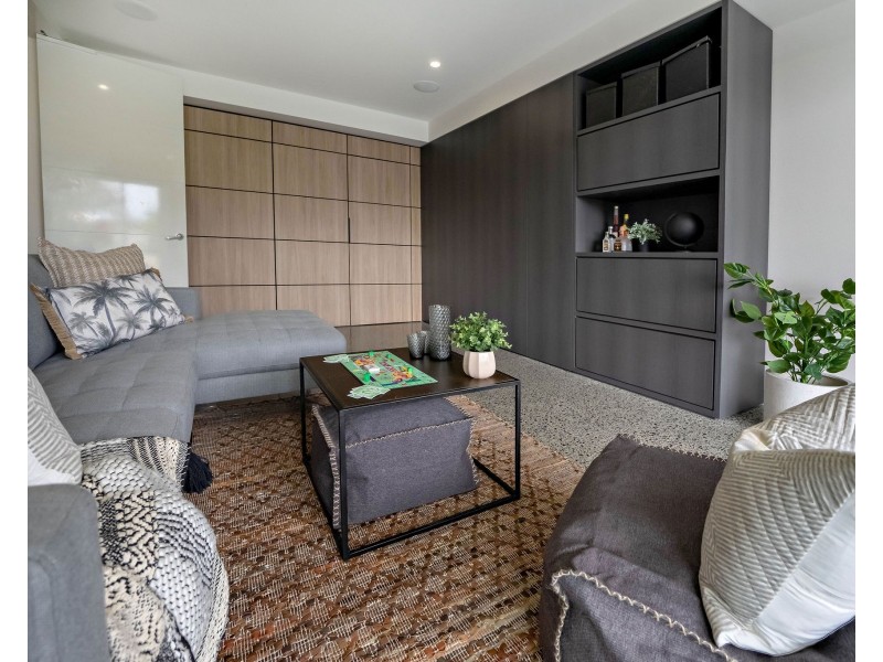 22 Joseph Andrews Crescent, Taree NSW 2430