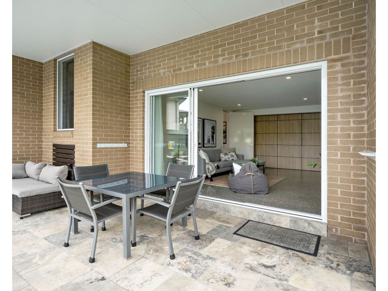 22 Joseph Andrews Crescent, Taree NSW 2430