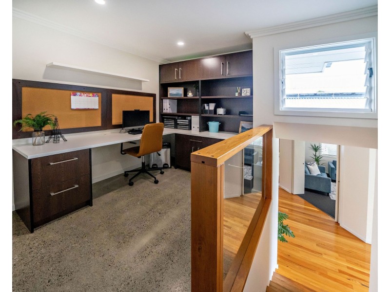 22 Joseph Andrews Crescent, Taree NSW 2430