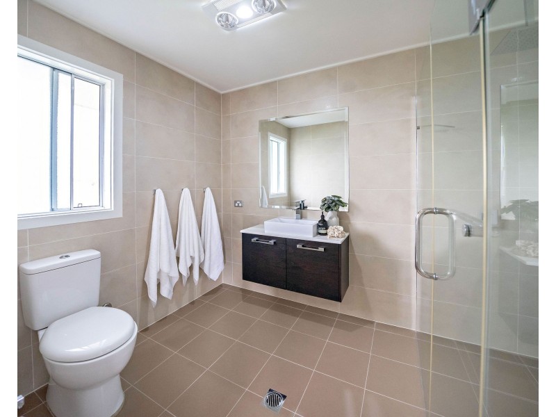 22 Joseph Andrews Crescent, Taree NSW 2430