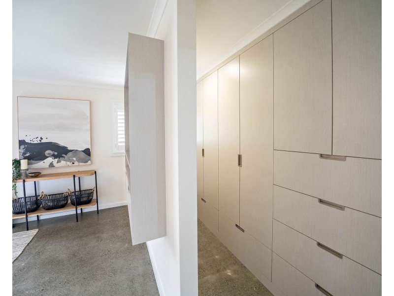 22 Joseph Andrews Crescent, Taree NSW 2430