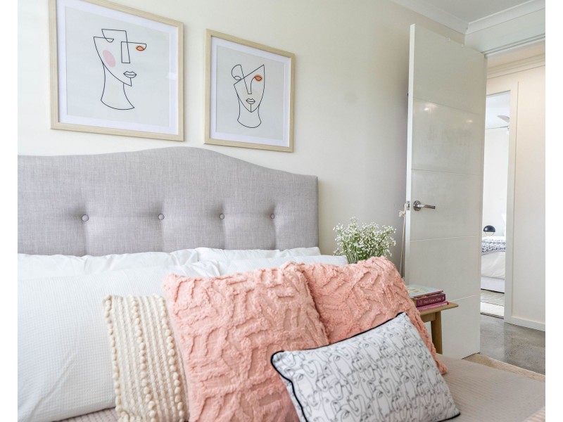 22 Joseph Andrews Crescent, Taree NSW 2430