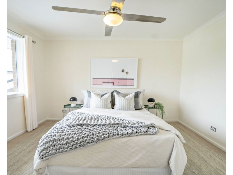 22 Joseph Andrews Crescent, Taree NSW 2430