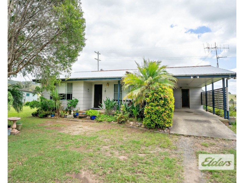 72 Nowendoc Road, Killawarra NSW 2429