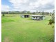 72 Nowendoc Road, Killawarra NSW 2429