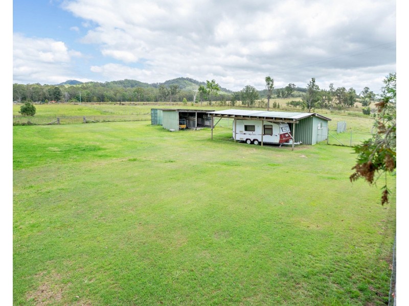 72 Nowendoc Road, Killawarra NSW 2429