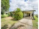 72 Nowendoc Road, Killawarra NSW 2429