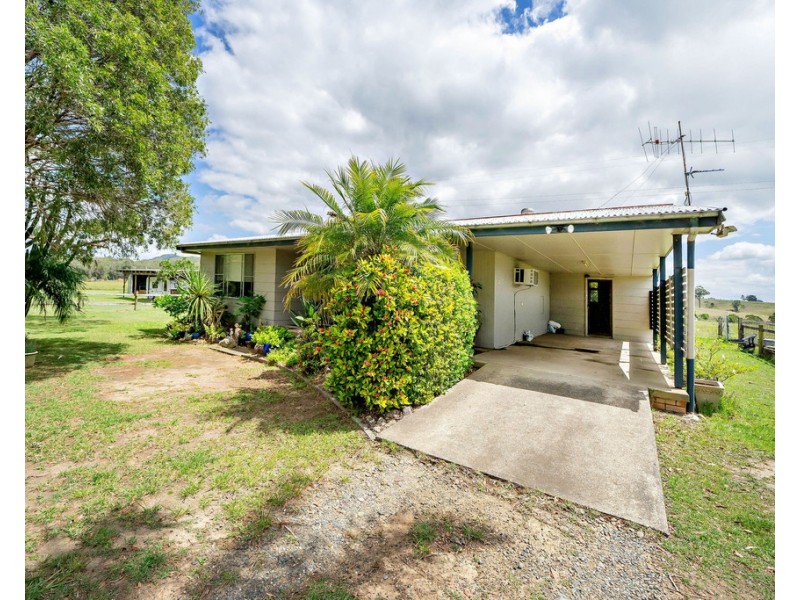 72 Nowendoc Road, Killawarra NSW 2429