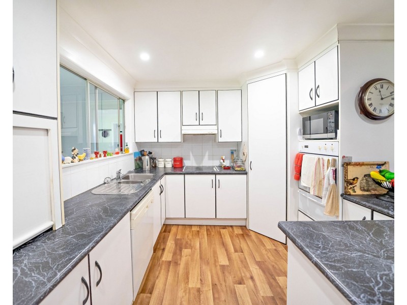 72 Nowendoc Road, Killawarra NSW 2429