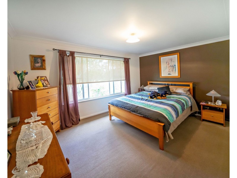 72 Nowendoc Road, Killawarra NSW 2429