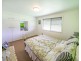 72 Nowendoc Road, Killawarra NSW 2429