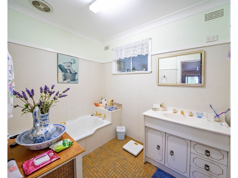 72 Nowendoc Road, Killawarra NSW 2429