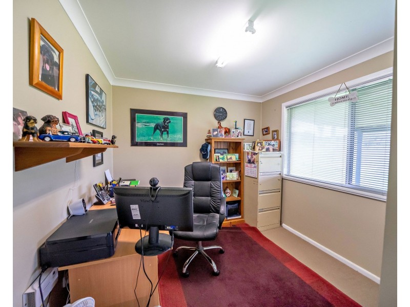 72 Nowendoc Road, Killawarra NSW 2429