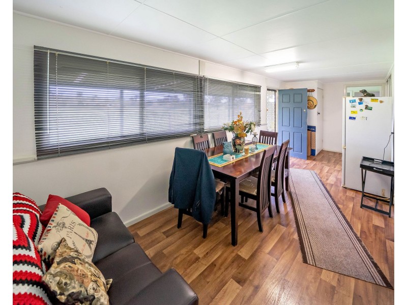 72 Nowendoc Road, Killawarra NSW 2429