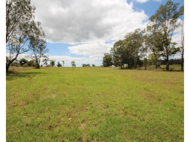 72 Nowendoc Road, Killawarra NSW 2429