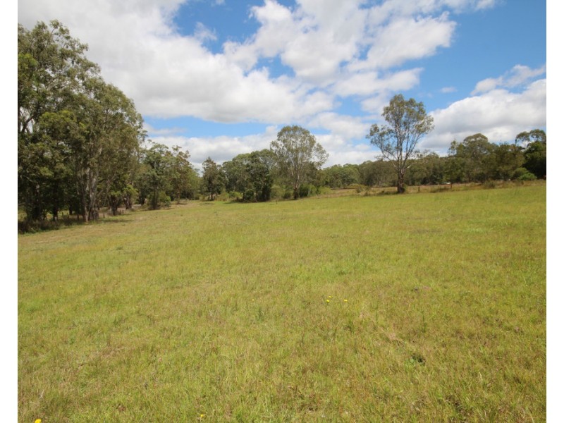 72 Nowendoc Road, Killawarra NSW 2429