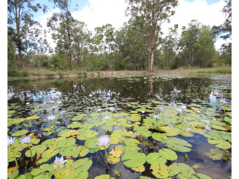 72 Nowendoc Road, Killawarra NSW 2429