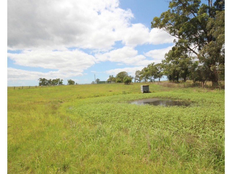 72 Nowendoc Road, Killawarra NSW 2429