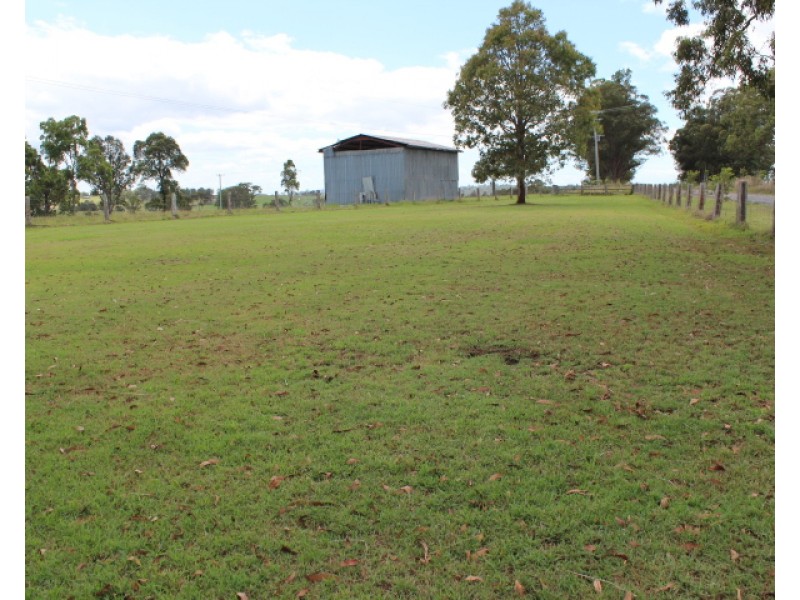 72 Nowendoc Road, Killawarra NSW 2429