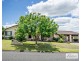 17 Stockyard Circuit, Wingham NSW 2429