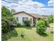 17 Stockyard Circuit, Wingham NSW 2429