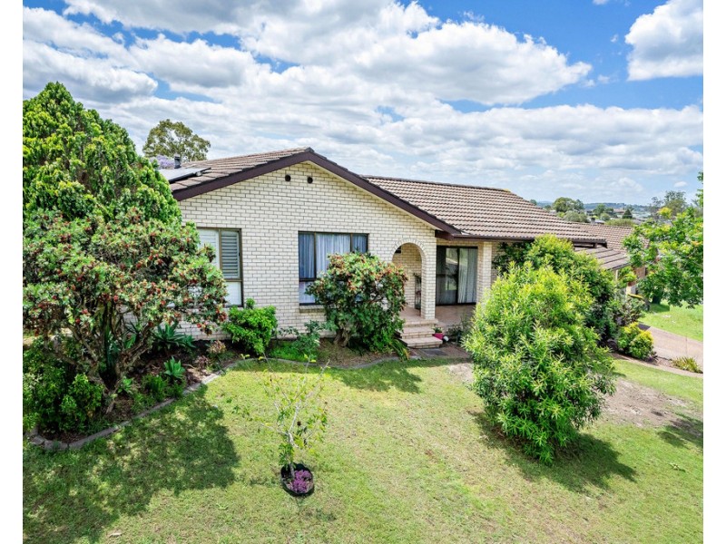 17 Stockyard Circuit, Wingham NSW 2429