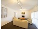 17 Stockyard Circuit, Wingham NSW 2429
