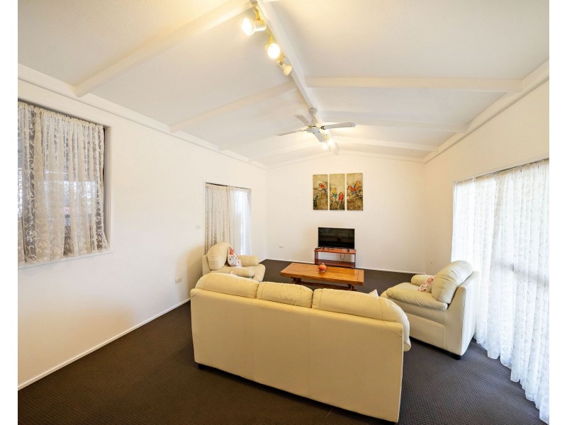17 Stockyard Circuit, Wingham NSW 2429