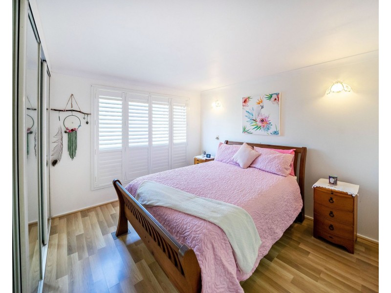 17 Stockyard Circuit, Wingham NSW 2429