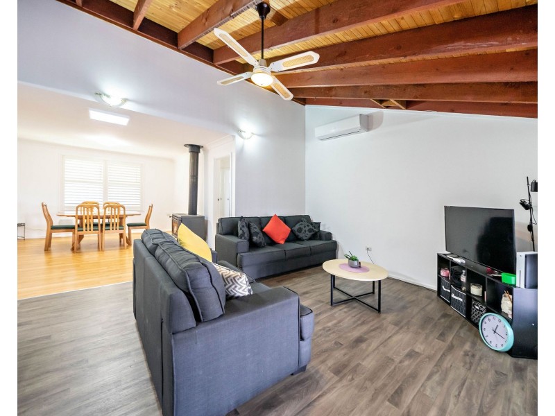 17 Stockyard Circuit, Wingham NSW 2429